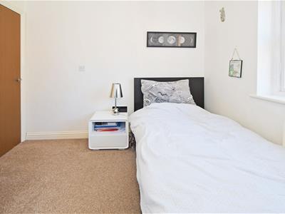 Picture 24